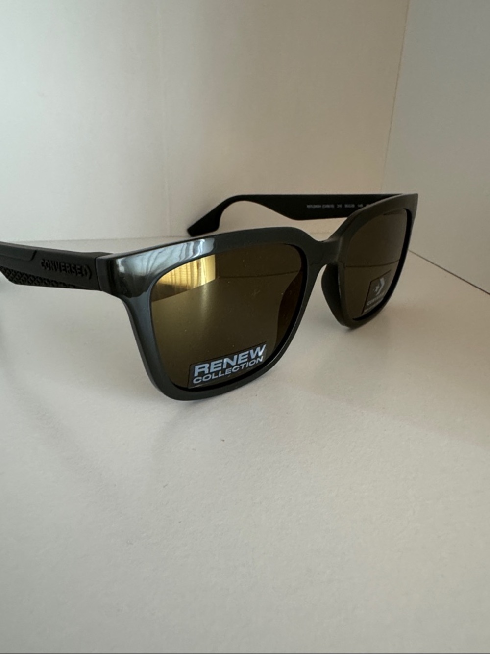 Converse Replenish Unisex Sunglasses CV561S-310